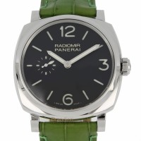 Panerai Radiomir 1940 PAM00574 - OP6972