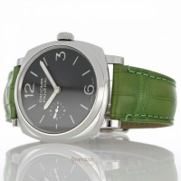 Panerai Radiomir 1940 PAM00574 - OP6972