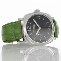 Panerai Radiomir 1940 PAM00574 - OP6972