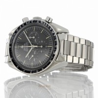 Omega Speedmaster Ref. 145 022 - 69 ST