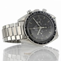 Omega Speedmaster Ref. 145 022 - 69 ST