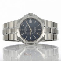 Vacheron Constantin Overseas Ref 42042/423A