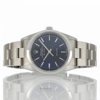 Rolex Air King Ref. 14000M - NOS