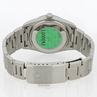 Rolex Air King Ref. 14000M - NOS