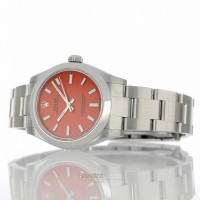 Rolex Oyster Perpetual Ref. 277200