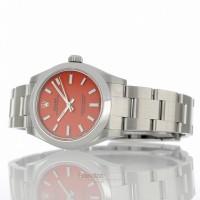 Rolex Oyster Perpetual Ref. 277200