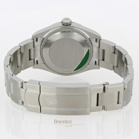 Rolex Oyster Perpetual Ref. 277200