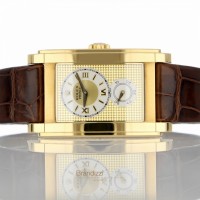 Rolex Prince Ref. 5440/8