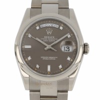 Rolex Day Date Ref. 118209