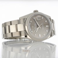 Rolex Day Date Ref. 118209