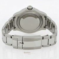 Rolex Yacht Master Ref. 116622