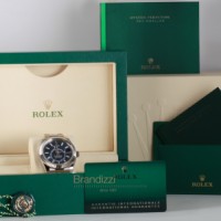 Rolex Sky Dweller Ref. 326934