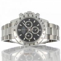 Rolex Daytona Ref. 116520