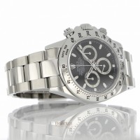 Rolex Daytona Ref. 116520