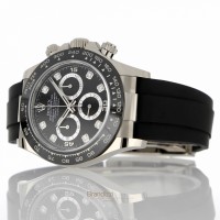 Rolex Daytona Ref. 116519LN