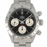 Rolex Daytona Ref. 6265