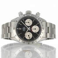 Rolex Daytona Ref. 6265