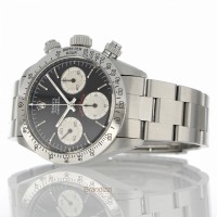 Rolex Daytona Ref. 6265