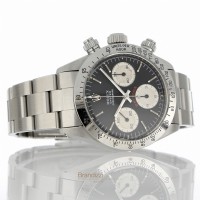 Rolex Daytona Ref. 6265