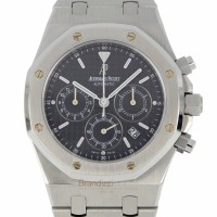 Audemars Piguet Royal Oak Ref. 25860ST