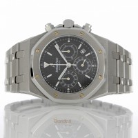 Audemars Piguet Royal Oak Ref. 25860ST