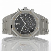 Audemars Piguet Royal Oak Ref. 25860ST