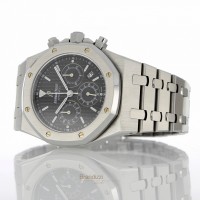 Audemars Piguet Royal Oak Ref. 25860ST