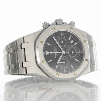 Audemars Piguet Royal Oak Ref. 25860ST