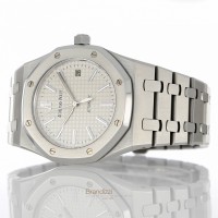 Audemars Piguet Royal Oak Ref. 15300ST