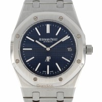 Audemars Piguet Royal Oak Ref. 15202ST Boutique