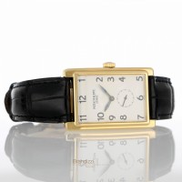 Patek Philippe Gondolo Ref. 5009