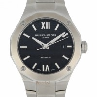 Baume & Mercier Riviera Ref. M0A10621