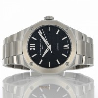 Baume & Mercier Riviera Ref. M0A10621