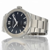 Baume & Mercier Riviera Ref. M0A10621