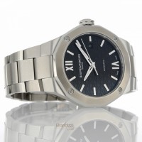 Baume & Mercier Riviera Ref. M0A10621