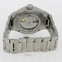 Baume & Mercier Riviera Ref. M0A10621