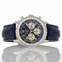 Breitling Navitimer Ref. A30022