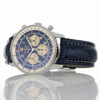 Breitling Navitimer Ref. A30022