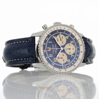 Breitling Navitimer Ref. A30022