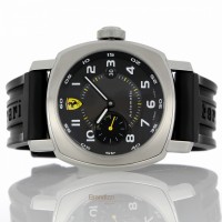 Panerai Ferrari Gran Turismo PAM F6654