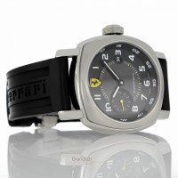 Panerai Ferrari Gran Turismo PAM F6654