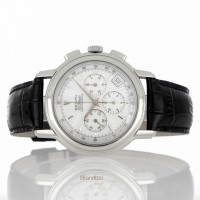 Zenith El Primero Chronomaster Ref. 14/01.0240.400