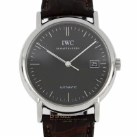 IWC Portofino Ref. 3565