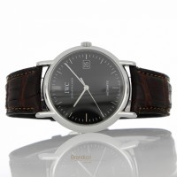 IWC Portofino Ref. 3565