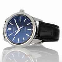 IWC Ingenieur Ref. 323301