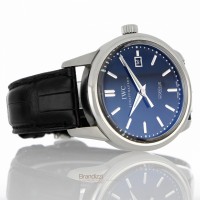 IWC Ingenieur Ref. 323301