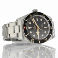 Tudor Black Bay Fifty Eight Ref. 79030N