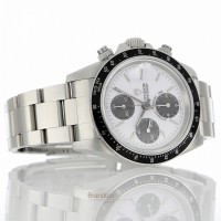 Tudor Prince Date Chrono Ref. 79260