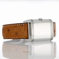 Jaeger Le Coultre Reverso Grande Taille Ref. 270.8.62