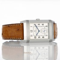 Jaeger Le Coultre Reverso Grande Taille Ref. 270.8.62